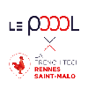 Logo Le Poool