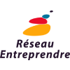 Logo Réseau entreprendre