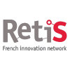Logo Retis