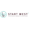 Logo Start West
