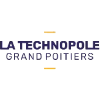 Logo Technopole Poitiers