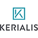 logo kerialis