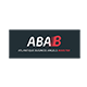logo abad
