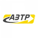 logo abtp