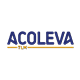 logo acoleva