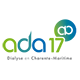 logo ada 17