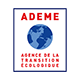 logo ademe