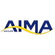 logo aima groupe