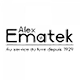 logo alex ematek