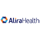 logo alira health