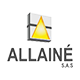 logo allaine sas