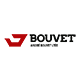 logo andre bouvet