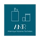 logo anr