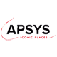 logo apsys