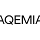 logo aqemia