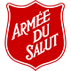 logo armee du salut
