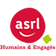 logo asrl
