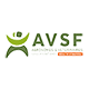 logo avsf