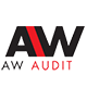 logo aw audit
