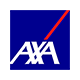 logo axa