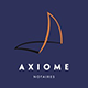 logo axiome