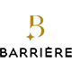 logo barriere