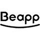 logo beapp