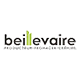 logo beillevaire
