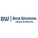 logo best western