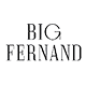 logo big fernand