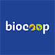 logo biocoop