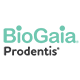 logo biogaia