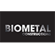 logo client biometal