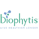 logo biophytis