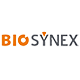 logo biosynex