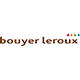 logo bouyer leroux
