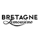 logo bretagne limousine