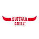 logo bufallo grill
