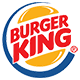 logo burger king