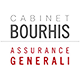 logo cabinet bourhis
