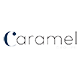 logo caramel