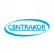 logo centrakor