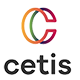 logo cetis