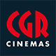 logo cgr cinemas