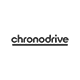 logo chronodrive