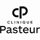 logo clinique pasteur