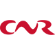 logo CNR