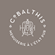 logo cobalthis