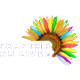 logo comptoir du livre
