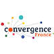 logo convergence france